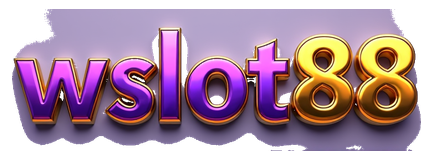 wslot88