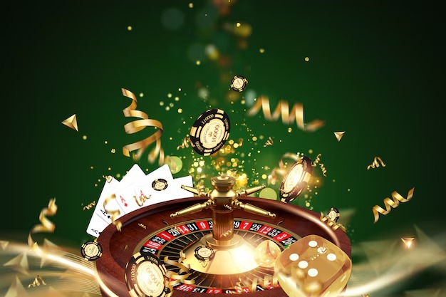 wslot88 live blackjack table with dealer and players on mobile phone screen
