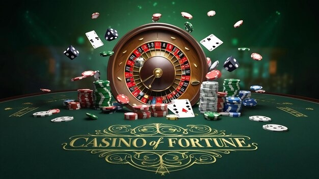 Live Capsa Banting table on wslot88 mobile app with dealer and player positions