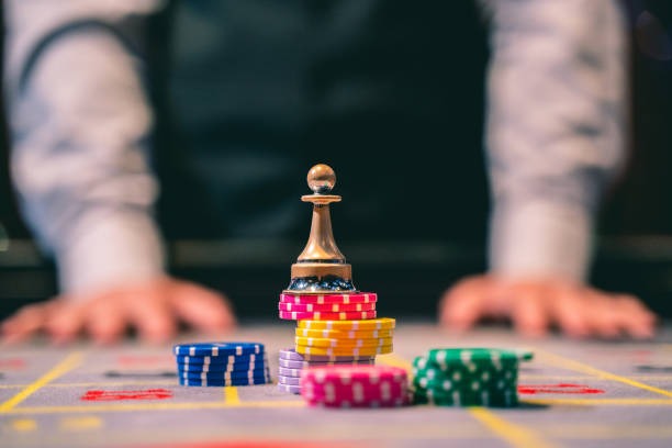 wslot88 live blackjack and roulette tables